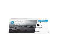 HP 73 Cabezal mate negro / Rojo cromado (CD949A)