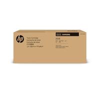 Samsung MLT-D203E, SU885A, Negro, Cartucho Tóner de Alta Capacidad Original, de 10.000 páginas, compatible con impresoras Samsung LaserJet ProXpress Serie M3325, M3820 y M4020