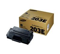 Samsung MLT-D203E toner negro XXL