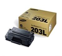Samsung MLT-D203L toner negro XL