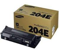Samsung MLT-D204E/ELS - SU925A - AQ - Toner schwarz - für ProXpress M3825DW, M3825ND, M3875FD, M3875FW, M4025ND, M4025NX, M4075FR, M4075FX