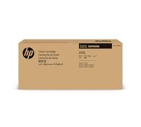 Samsung MLT-D204L, SU929A, Negro, Cartucho Tóner de Alta Capacidad Original, de 5.000páginas, compatible con impresoras Samsung LaserJet ProXpress Serie M3325, M3825, MFP M3375, MFP M3875 y MFP M4075