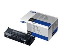 Samsung MLT-D204L (SU929A) toner negro XL (original)