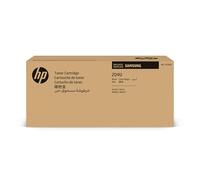 Samsung Cartucho de tóner negro de rendimiento ultra alto MLT-D204U