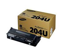 Samsung MLT-D204U toner negro XXXL