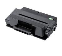 Samsung MLT-D205E toner negro XXL