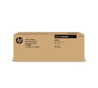 Samsung MLT-D2082L, SU986A, Negro, Cartucho Tóner de Alta Capacidad Original, de 10.000 páginas, compatible con impresoras Samsung LaserJet Multifunción SCX-5635F, SCX-5835F, SCX-5835FN y SCX-5835NX