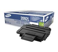 Samsung MLT-D2092L (SV003A) toner negro XL (original)