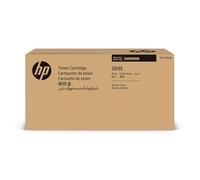 Samsung MLT-D304E, SV031A, Negro, Cartucho Tóner de Alta Capacidad Original, de 40.000 páginas, compatible con impresoras Samsung LaserJet ProXpress M4530, M4530ND y M4583