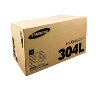 Samsung MLT-D304L/ELS Tóner Negro Alta Capacidad 20.000