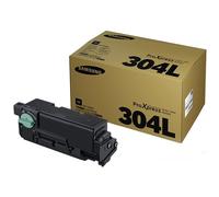 Samsung MLT-D304L/ELS Tóner Negro Alta Capacidad 20.000