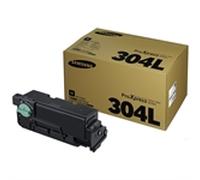 Samsung MLT-D304L/ELS Tóner Negro Alta Capacidad 20.000
