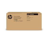 Samsung MLT-D305L, SV048A, Negro, Cartucho Tóner de Alta Capacidad Original, de 15.000 páginas, compatible con impresoras Samsung LaserJet ML-4050N, ML-4550R, 4551NR y 4551NDR