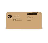 Samsung MLT-D307E, SV058A, Negro, Cartucho Tóner de Alta Capacidad Original, de 20.000 páginas, compatible con impresoras Samsung LaserJet ML-4510ND, ML-4512ND, ML-5010ND, ML-5012ND y ML-5015ND