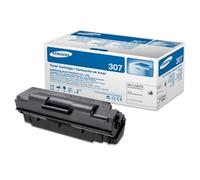 SAMSUNG 307 SV058A NEGRO TÓNER - 20000 PÁGINAS PARA ML-4510ND