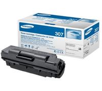 Samsung mlt-d307l, sv066a, negro, cartucho tóner de alta capacidad or