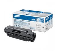 Samsung MLT-D307L toner negro XL