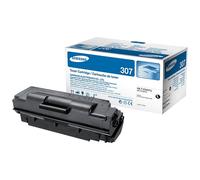 Samsung MLT-D307U (SV081A) toner negro XXXL (original)