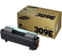 Samsung MLT-D309E/ELS - SV090A - Toner schwarz - für ML-5510N 5510ND 5512ND 5515ND 6510ND 6512ND 6515ND
