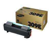 Samsung MLT-D309E (SV090A) toner negro XXL (original)