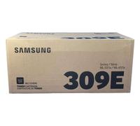 Samsung MLT-D309E - Tóner para impresoras láser (40000 páginas, ML-5512ND, ML-6512ND, Negro)