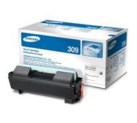 Samsung MLT-D309L (SV096A) toner negro XL (original)