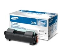 Samsung MLT-D309S (SV103A) toner negro (original)