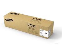 Samsung MLT-D704S/ELS - Tóner A3, capacidad 25000 páginas, color negro