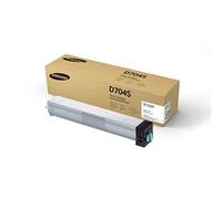 Samsung MLT-D704S toner negro