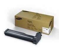 SAMSUNG MLT-D707L Cartucho láser