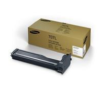 Samsung MLT-D707L (SS775A) toner negro XL (original)