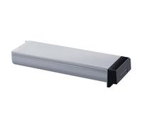 Samsung MLT-D709S toner negro (Samsung 709S)