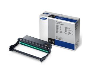 Samsung MLT-R 116 Negro