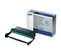 Samsung MLT-R116 (SV134A) tambor negro (original)