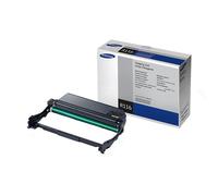 Samsung mlt-r116 tambor de imagen original - sv134a (drum)