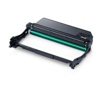 Samsung - MLT-R116 tambor de impresora Original 1 pieza(s)