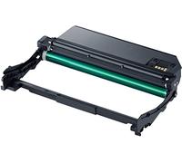 Samsung mlt-r116 tambor de impresora original 1 pieza(s)