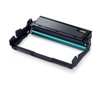 Samsung MLT-R204 - 1 - negro - unidad de configuración …