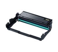 Samsung MLT-R204 (SV140A) tambor (original)