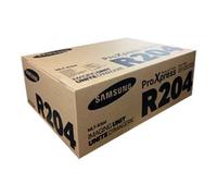 Samsung MLT-R204 tambor