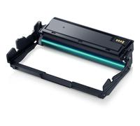 Samsung mlt-r204 - tambor de impresora (original, proxpress sl-m3325 /