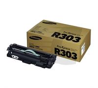 Samsung MLT-R303 tambor (Samsung R303)
