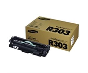 Samsung MLT-R303 tambor (Samsung R303)