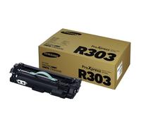 Samsung MLT-R303 unidad de imagen (original)