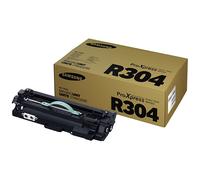 Samsung MLT-R304 Tambor (Samsung R304)