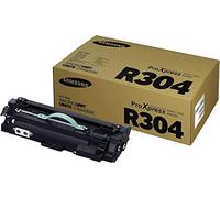 Samsung mlt-r304 unidad de creación de imágenes original, sv150a, de