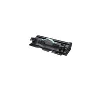 Samsung MLT-R307 (SV154A) Tambor para ML-5010ND/ML-5015ND/ML-4510ND