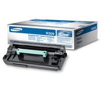 Samsung MLT-R309 cartucho de tóner Original Negro