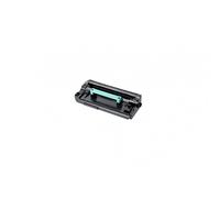 Toner samsung mlt - r309 - see negro 80000 paginas para ml - 5510n - 5510nd - 6510nd