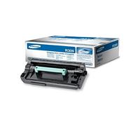 Samsung MLT-R309/SEE OPC Drum ML-5510ND/ML-6510ND